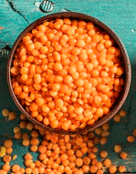 몸속-염증에-좋은-음식