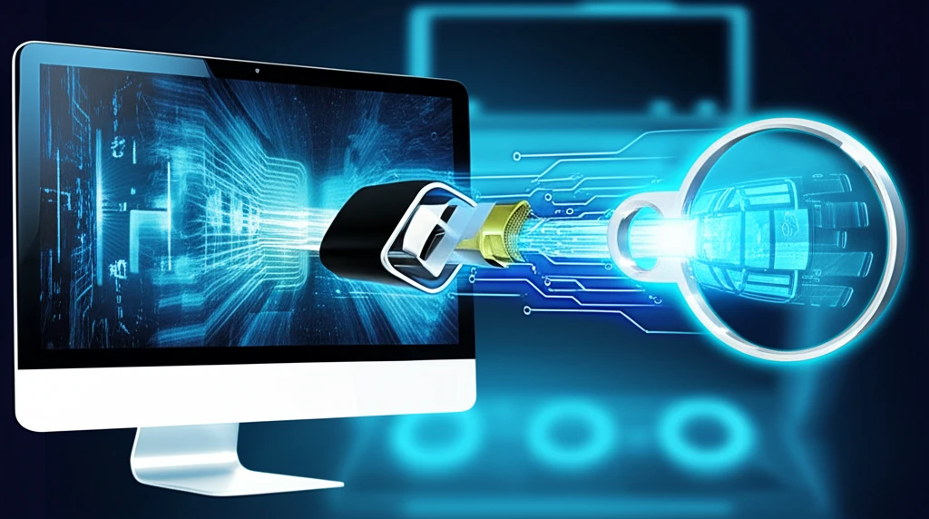 클리오 S-Link 지도 갱신 3단계..