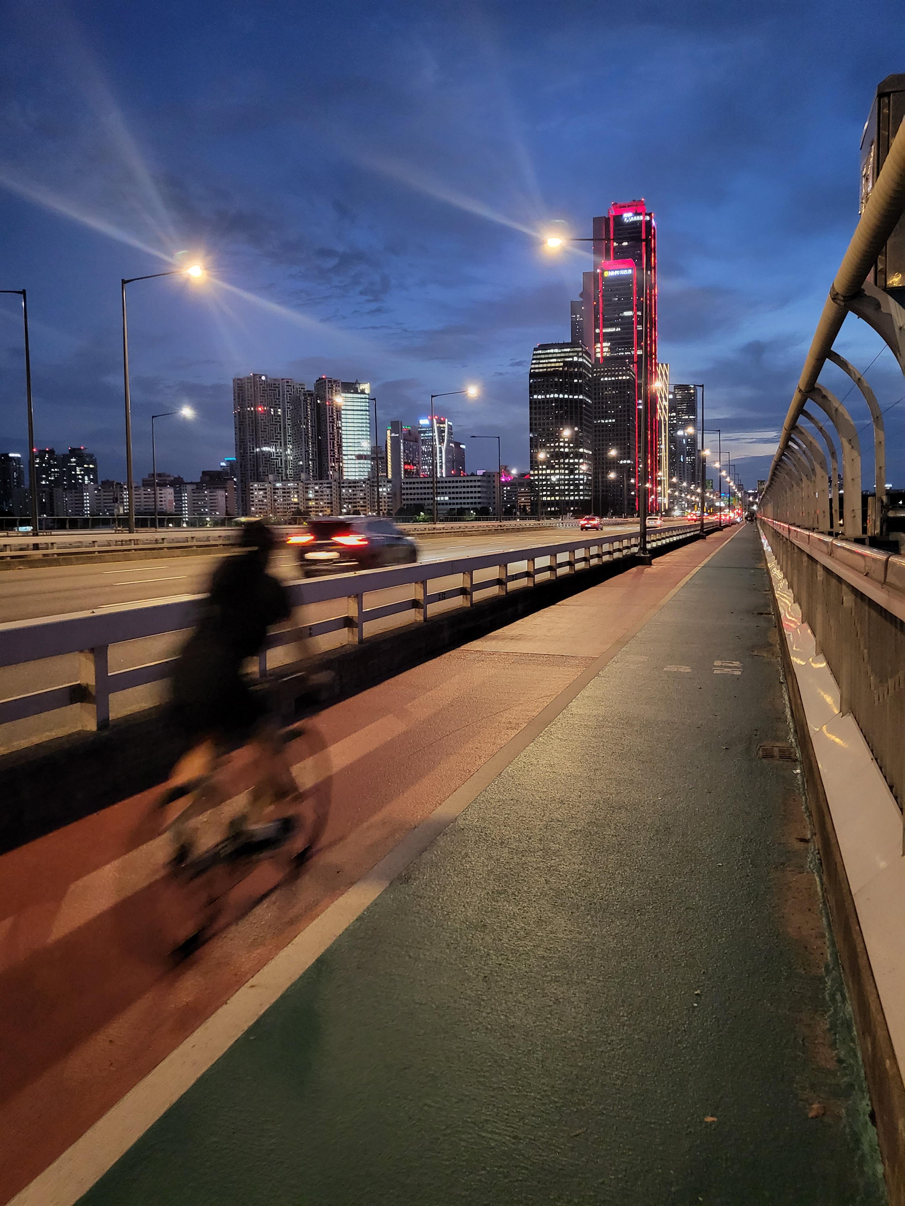 bridge1