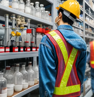 산업위생관리기사-필기-시험-기출문제-다운로드-단기-공부방법