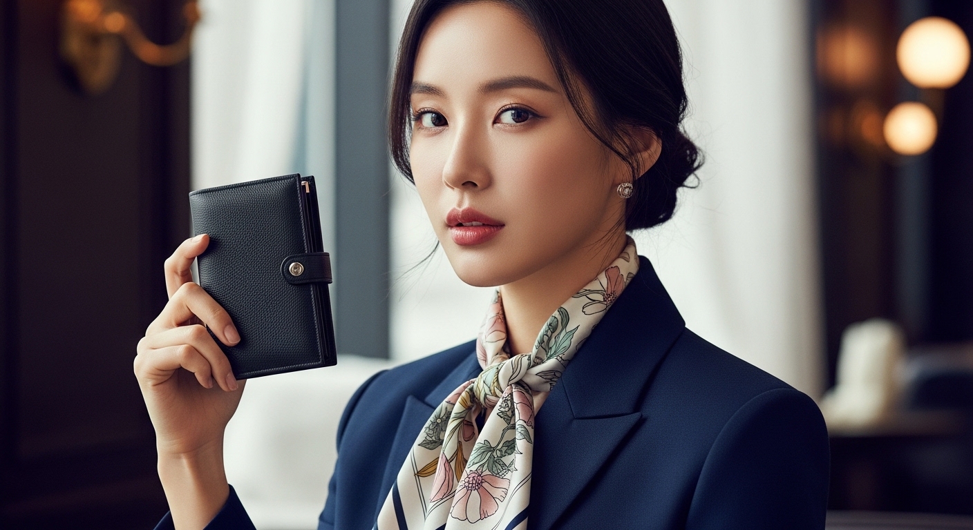 장기렌트카 가격비교 사이트 추천 순위