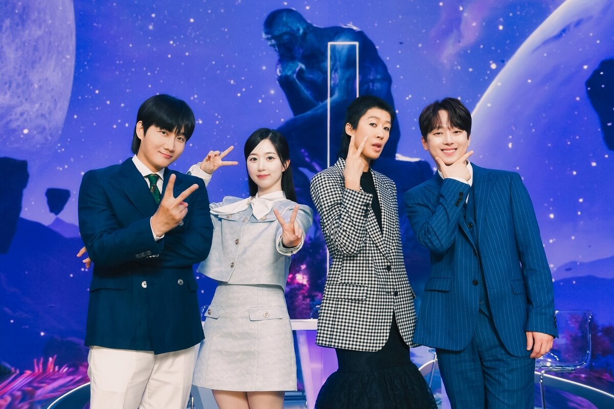 과몰입 인생사 시즌2