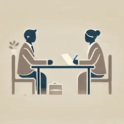 구직촉진수당 완벽 가이드: 지원대상, 지급조건, 월 최대 50만 원 지원받는 방법
