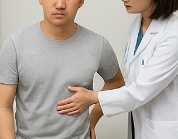 콩팥이 안좋으면 나타나는 증상