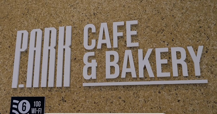 정성원-명장-부산-피아크-베이커리