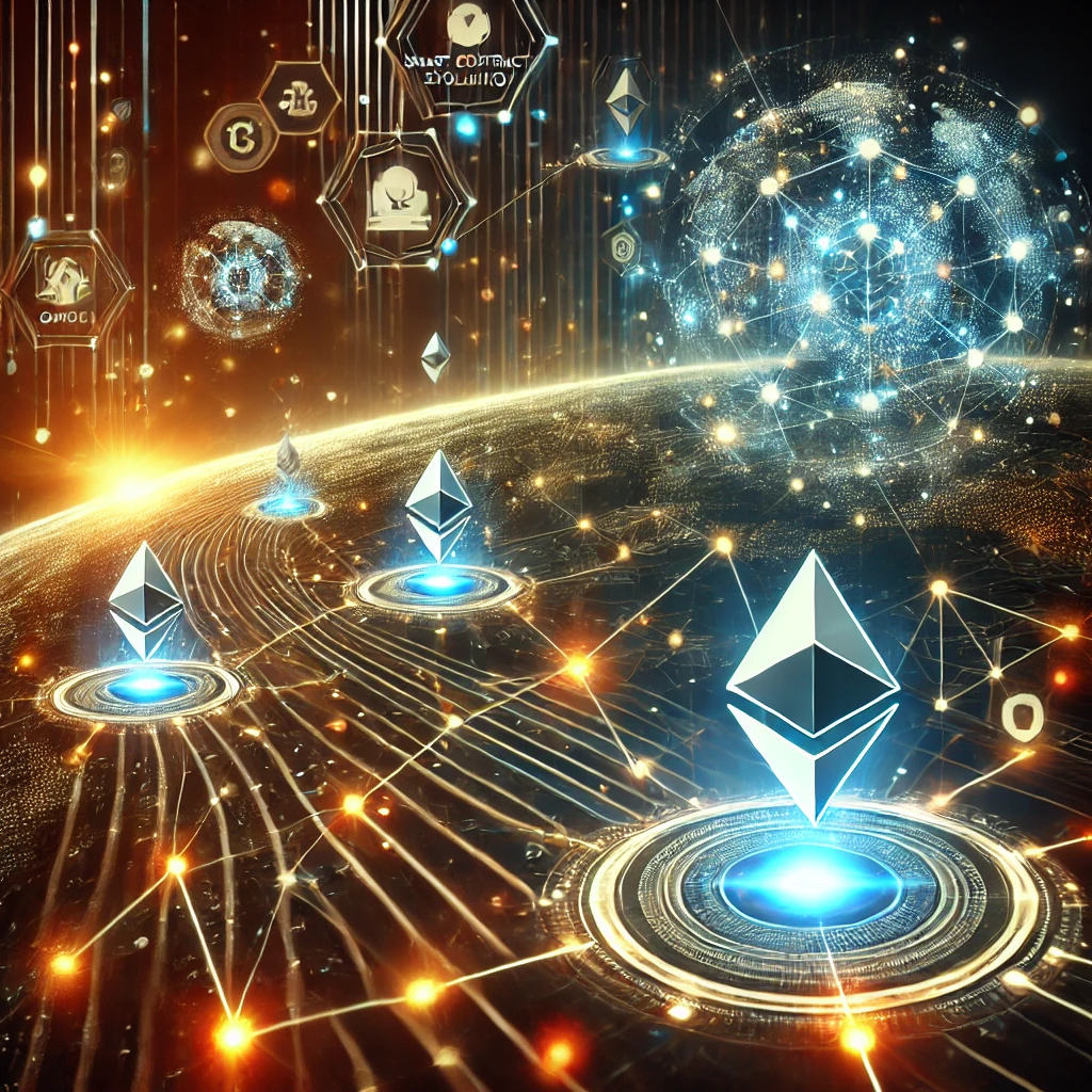 에이다와 관련된 이미지