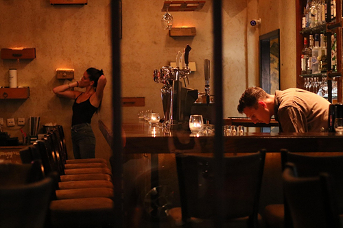 수원 민생회복 소비쿠폰 사용처 사용불가 업종 완벽 정리