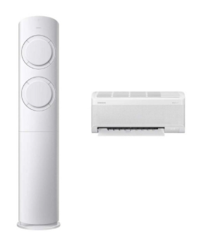 삼성-AI-Q9000-에어컨-AF60F17D11WRT