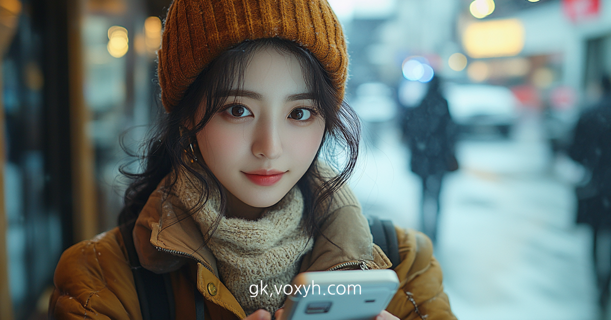 렌트카 업체별 서비스, 가격, 차량 종류 비교하고 있는 모델