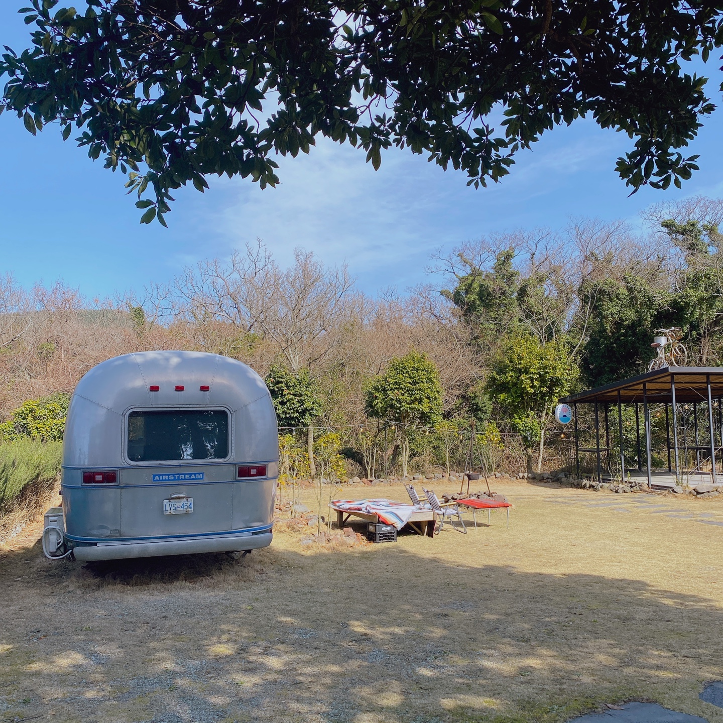 제주 조천 거문오름 2085카페