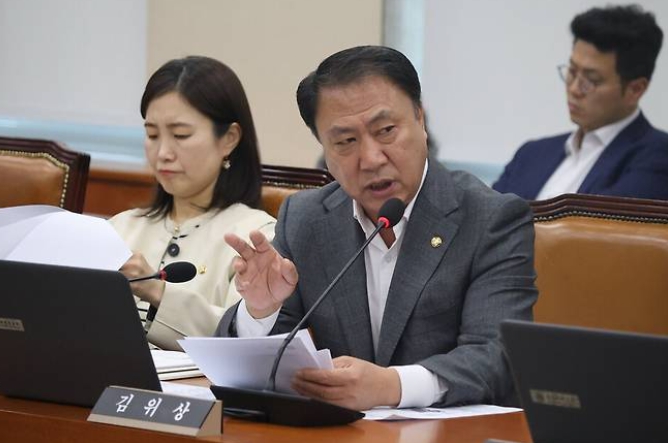 한국전력 성과급 논란