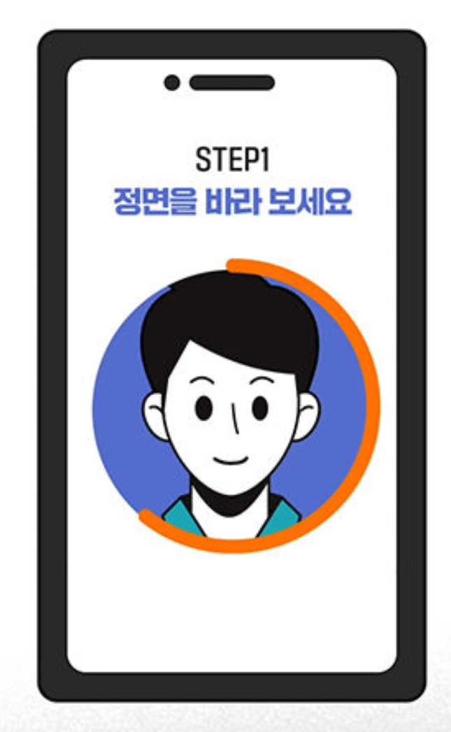 인천공항 스마트패스 등록