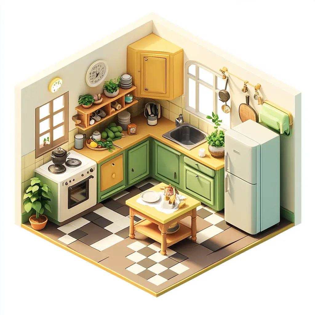 ๋ผ์ดํ์ง ํ์
์ง๋ค2