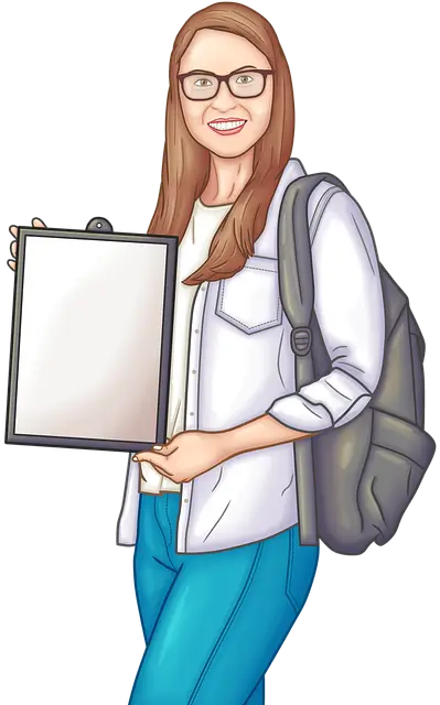 대학 졸업증명서 인터넷 발급 방법 완벽 정리