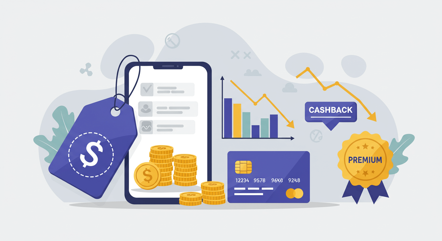 "사양: 성능은 더 강력하게, 무게는 더 가볍게"에 대한 이미지입니다.