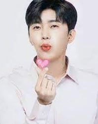 임영웅 노래모음