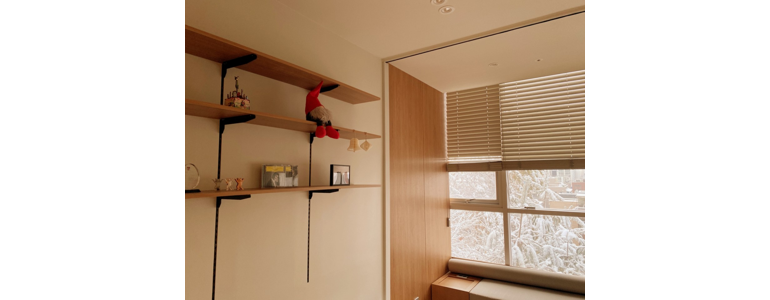 서울 중랑구 불면증 정신과