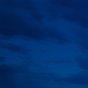 속초해수욕장 모습