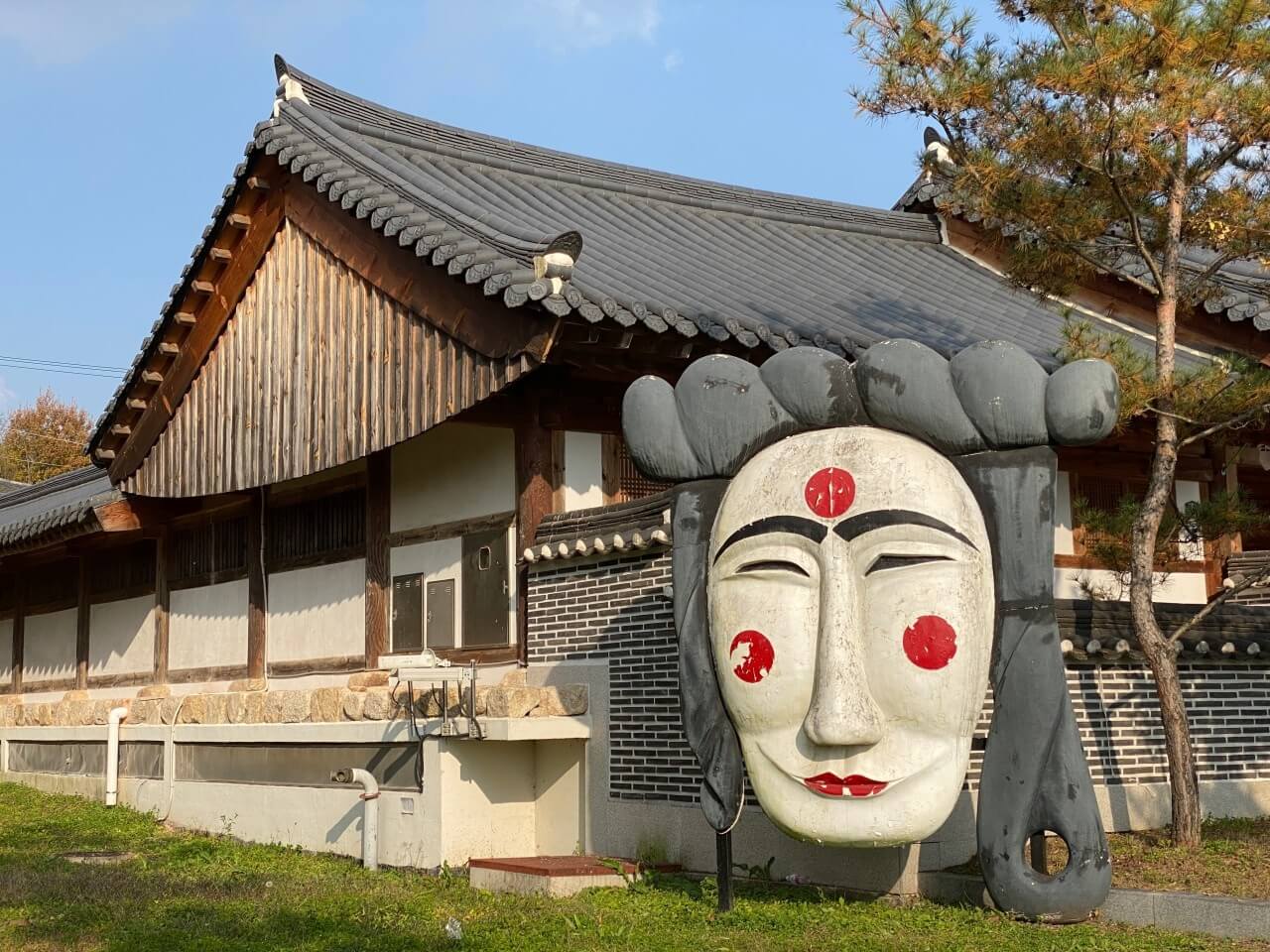 안동-하회마을-사진