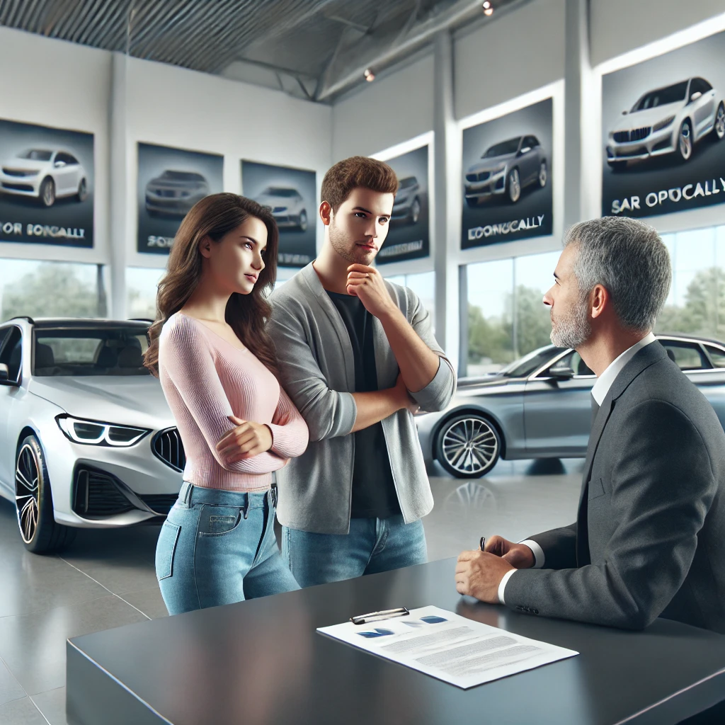 경제적으로-자동차를-구매하는-방법