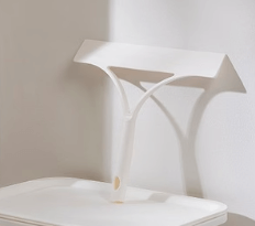 입주청소 이사청소