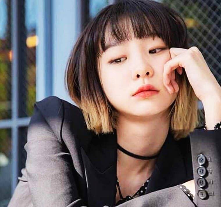 배우-김다미