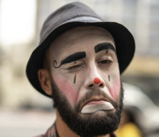 관종뜻과 특징, 유래 알아보기