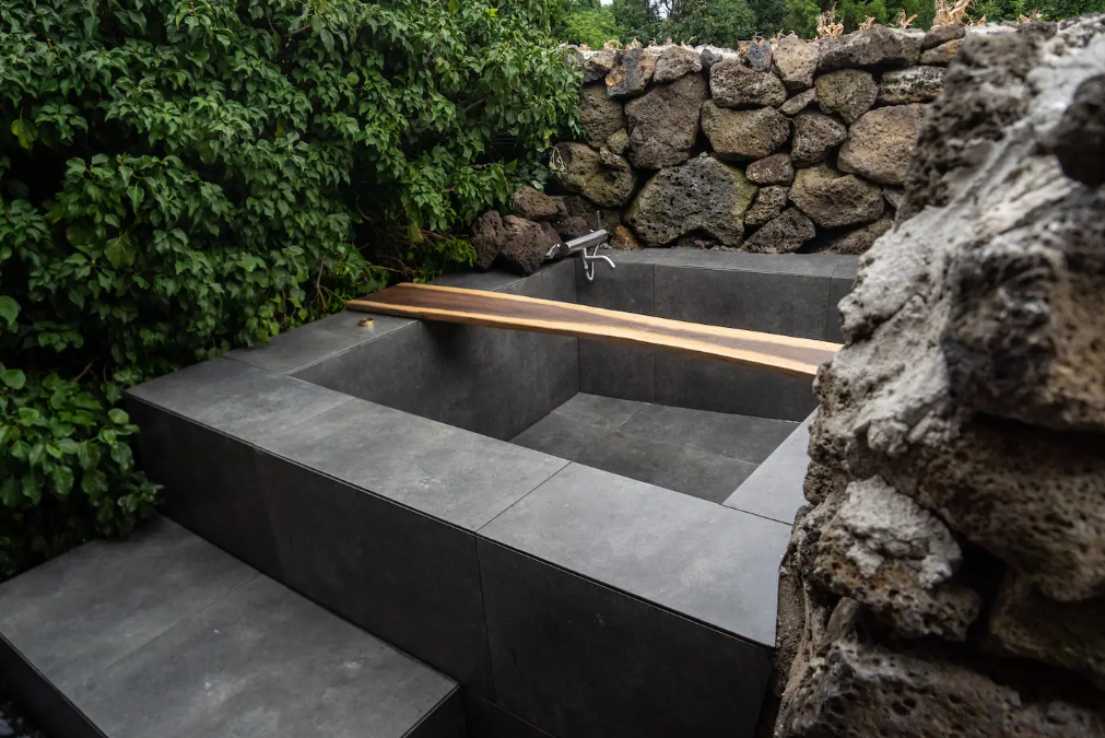 제주 애견동반 숙소 BEST5