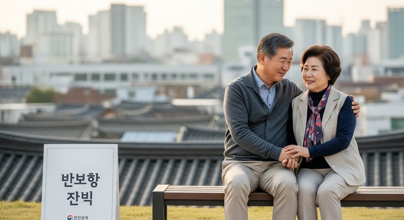 기초연금 40만원