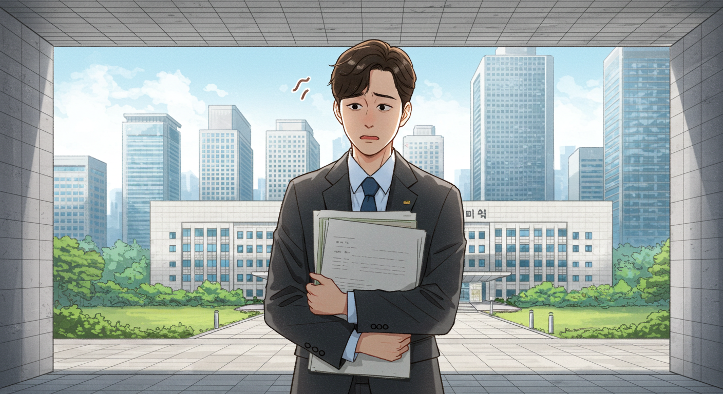 체당금 제도 활용법과 한계