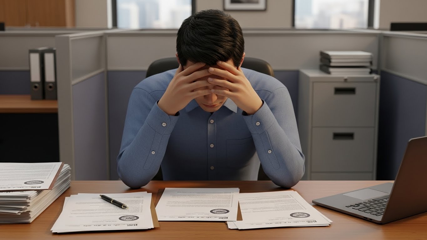 정당방위&amp;#44; 형사조정