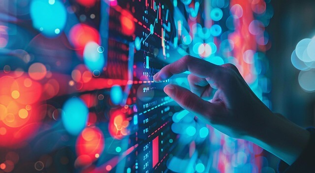 주식 초보가 피해야 할 실수 6가지 (당신도 하고 있다면 꼭 읽으세요)