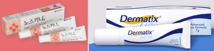 노스카나-더마틱스