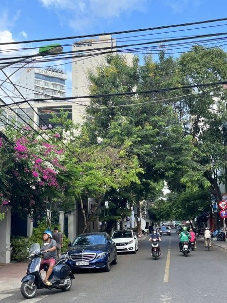 혼자 시드니 여행 체크리스트