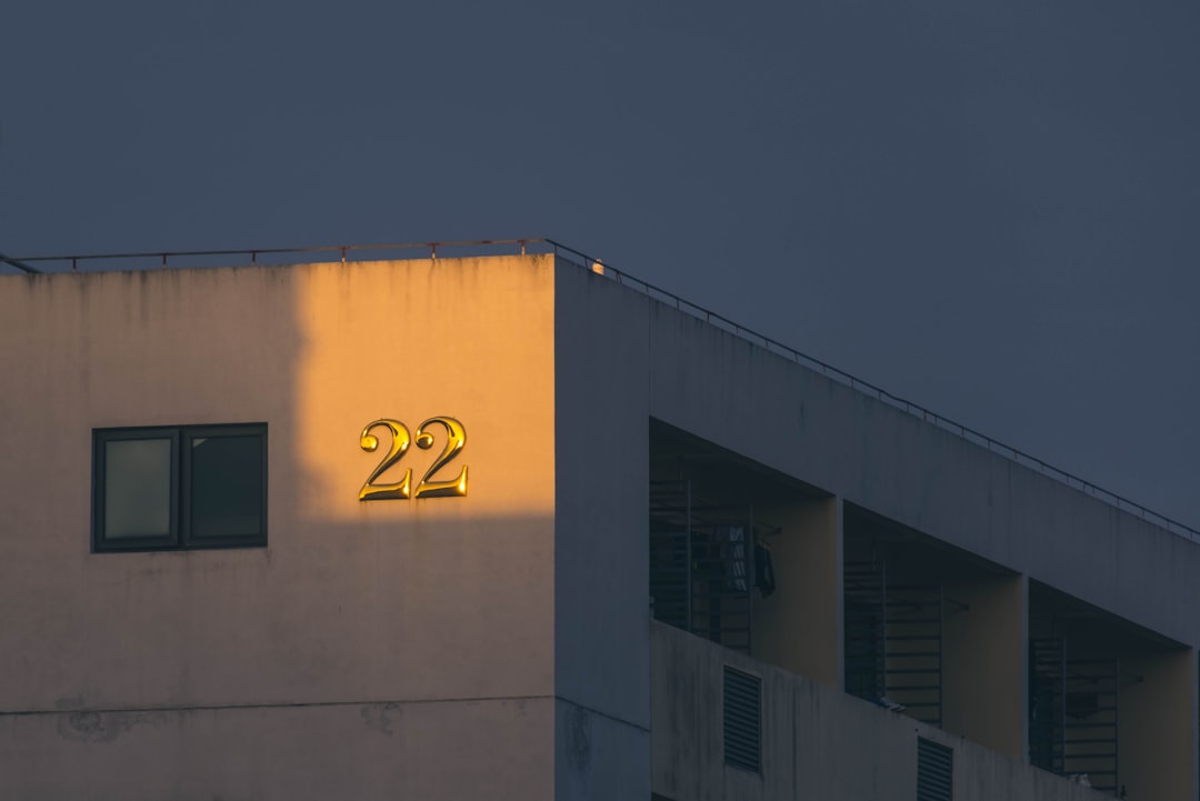 나는 솔로 27기 현커 소식, 2025년 최신 변화 5가지 진실! 관련 이미지 2