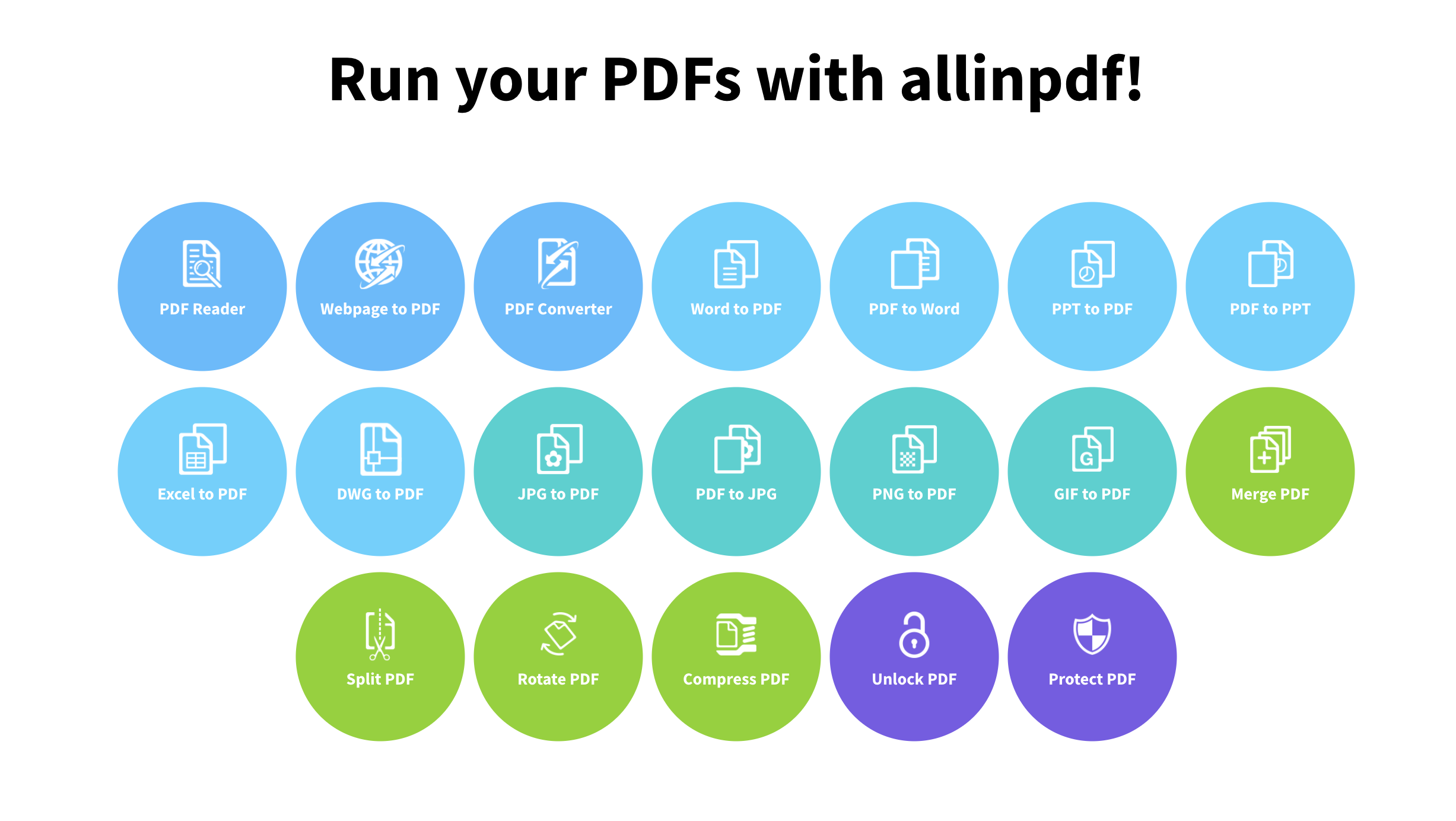PDF 파일 합치기 프로그램