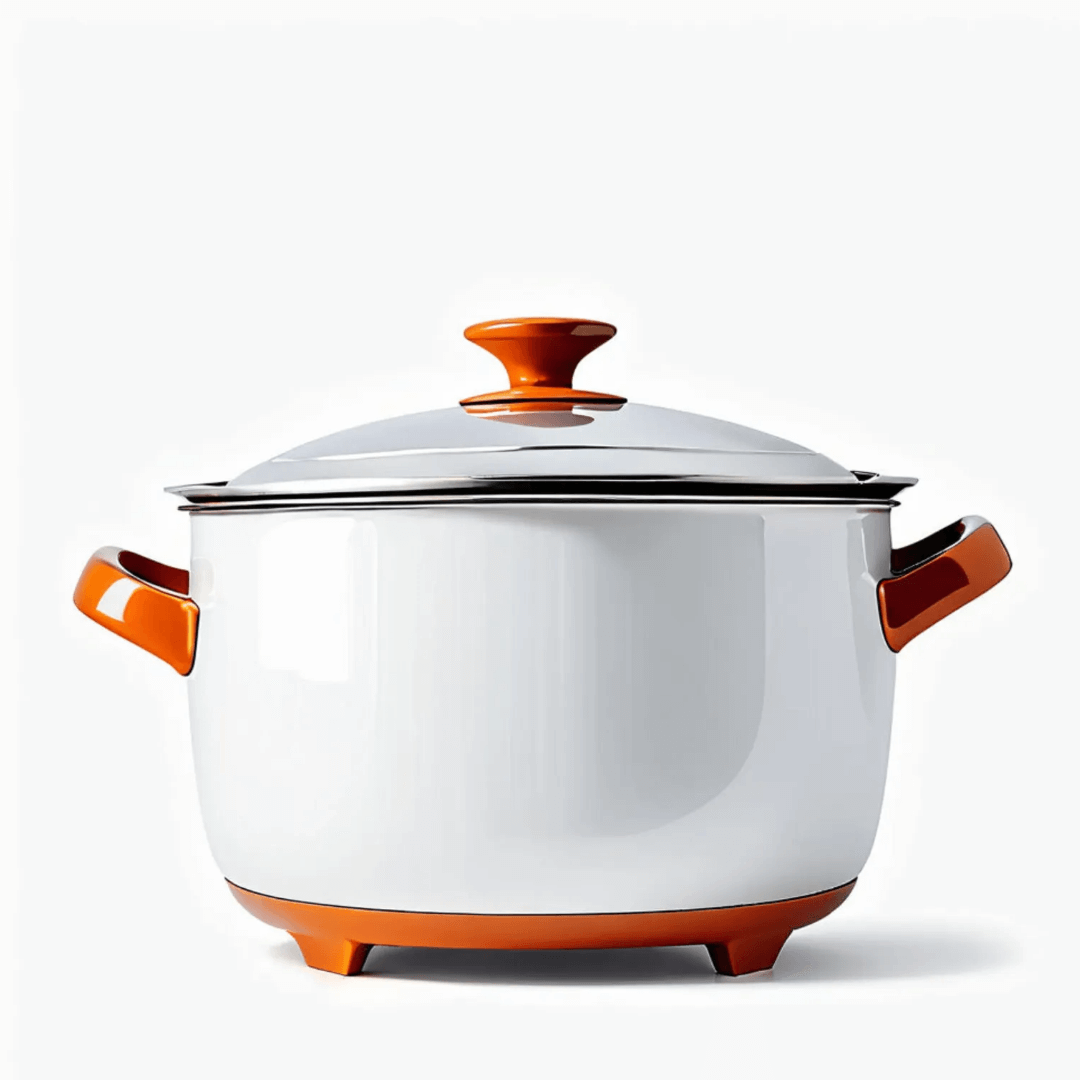 냄비 종류 총정리 (가장 많이 쓰는 8가지)