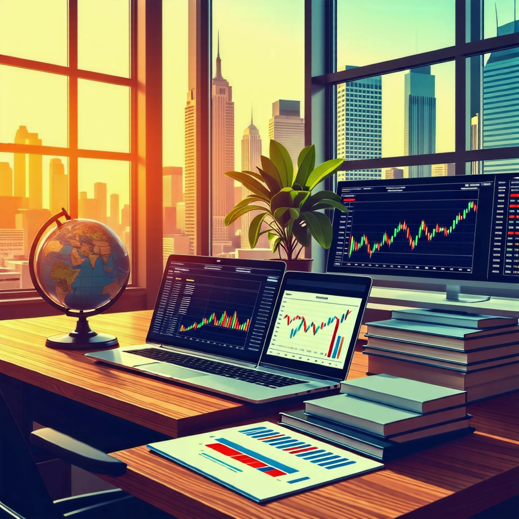 돈을 지배하는 사람이 되려면?