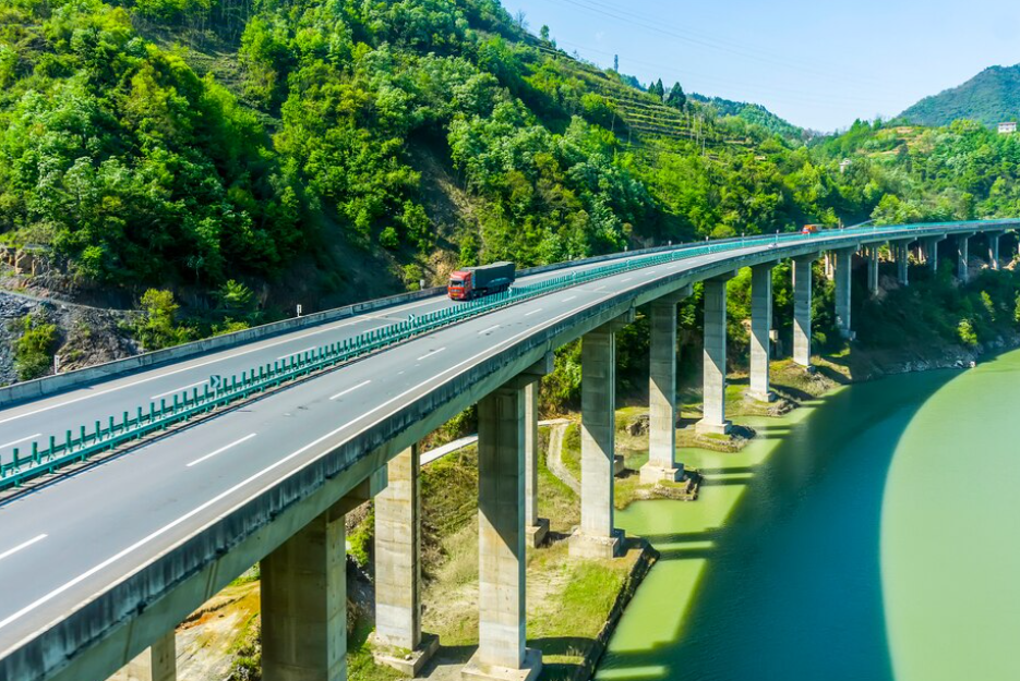 서울근교 드라이브하기 좋은곳 코스