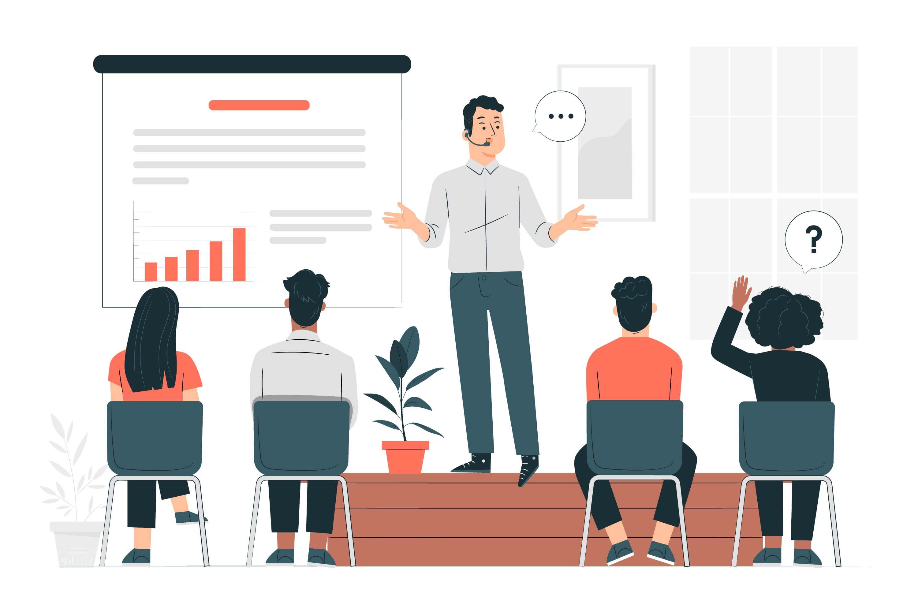 말 잘하는 법, 말 잘하는 사람 특징, 언변