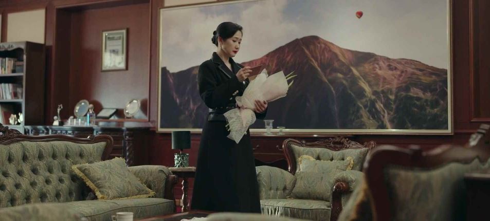 이번생도잘부탁해_8회