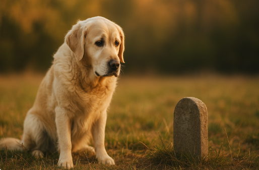 이별을 준비하는 마음의 음악 관련 사진