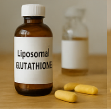 리포좀글루타치온