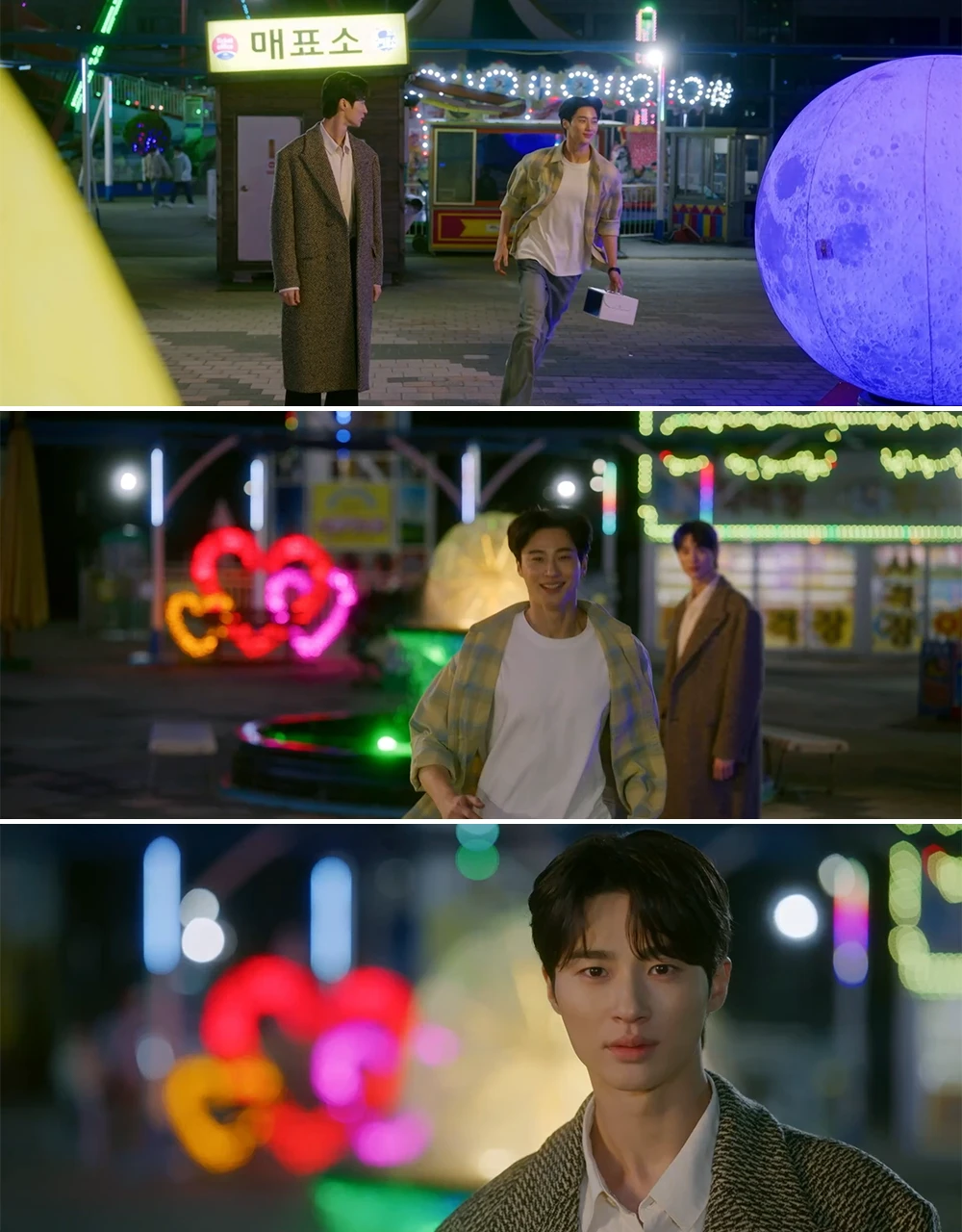 관람차-앞에서도-기시감을-느낀-선재