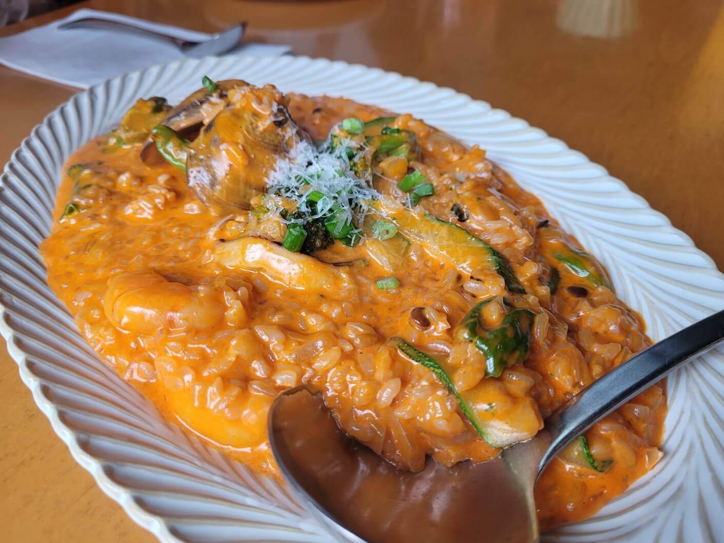 그로또리조또