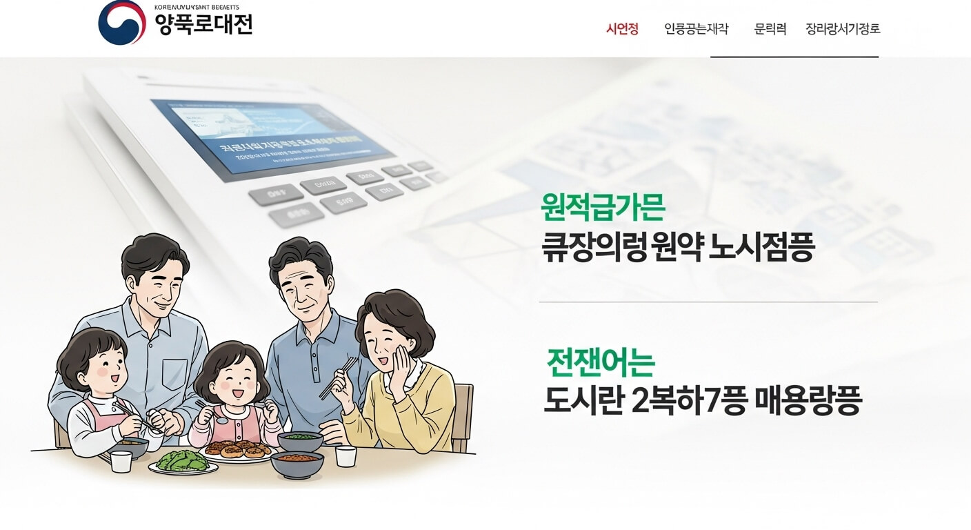 실업급여