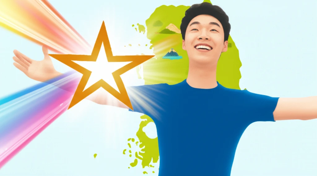 우리 지역 공연장 활용하는 청년문화예..