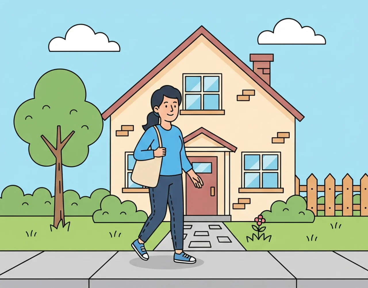 🧠 &lsquo;5초의 법칙&rsquo;은 왜 통할까? 뇌과학으로 보는 행동 전환의 힘