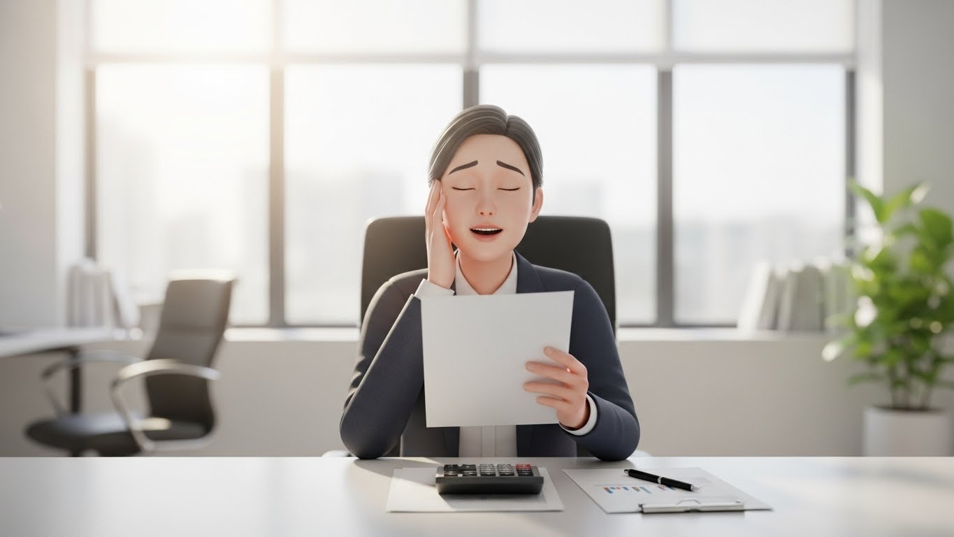 무죄판결&amp;#44; 억울한옥살이