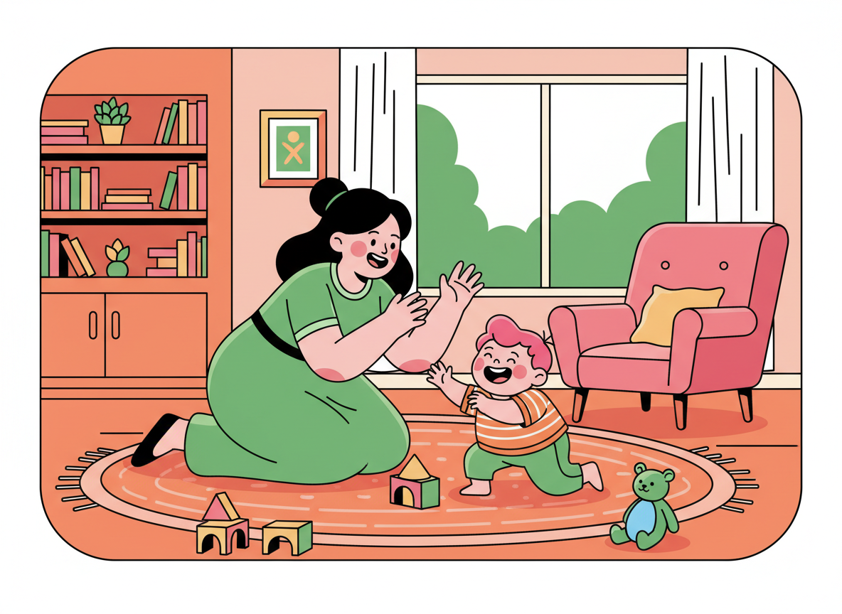 유아학비 사전신청